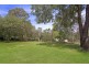 1441 Kurmond Road, Kurmond NSW 2757