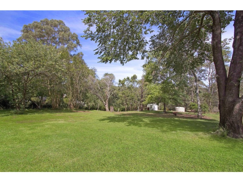 1441 Kurmond Road, Kurmond NSW 2757