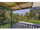 1441 Kurmond Road, Kurmond NSW 2757