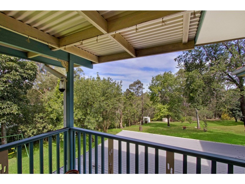 1441 Kurmond Road, Kurmond NSW 2757