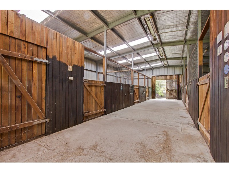 661 Comleroy Road, Kurrajong NSW 2758