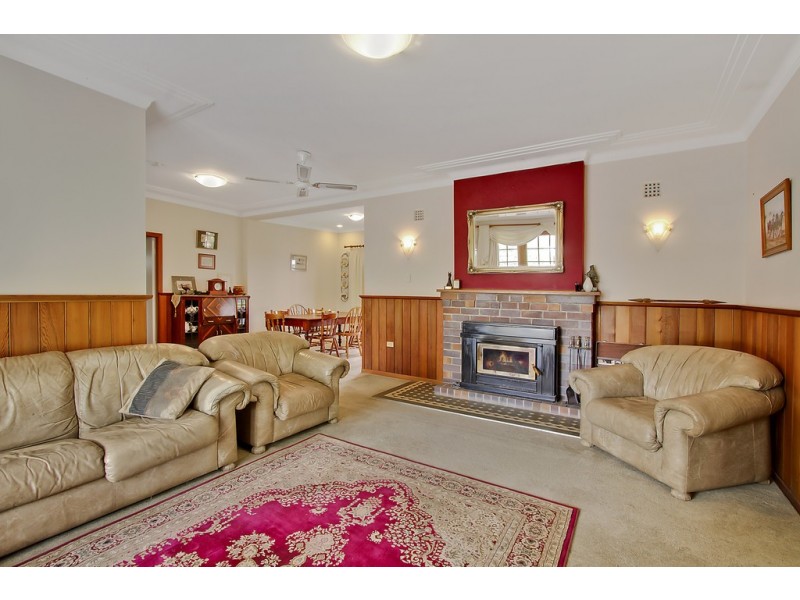 661 Comleroy Road, Kurrajong NSW 2758