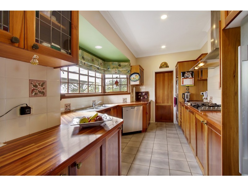 661 Comleroy Road, Kurrajong NSW 2758