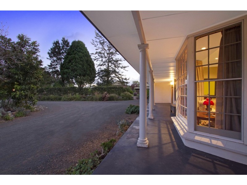 661 Comleroy Road, Kurrajong NSW 2758