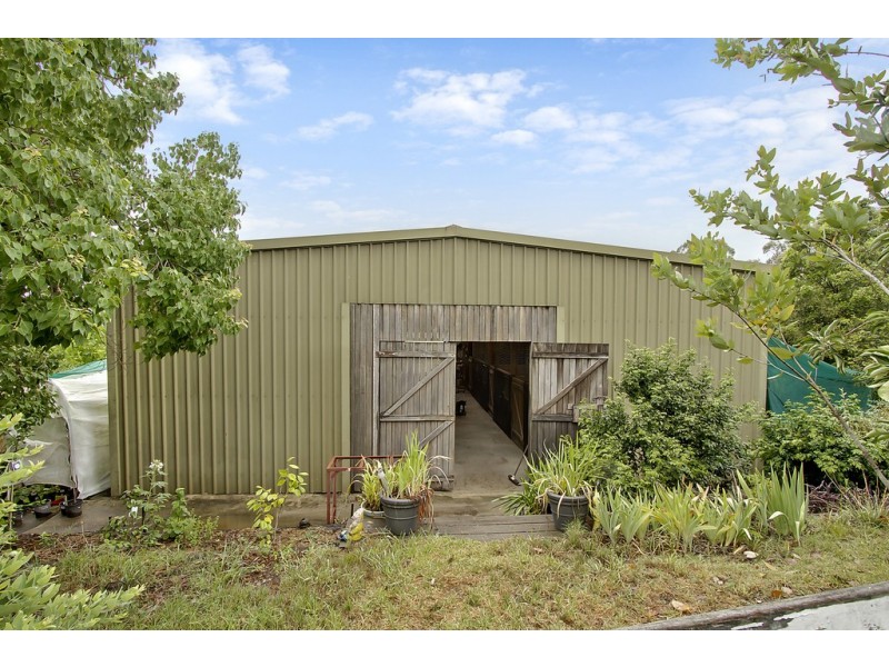 661 Comleroy Road, Kurrajong NSW 2758