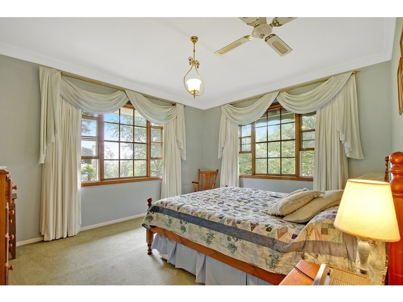 661 Comleroy Road, Kurrajong NSW 2758