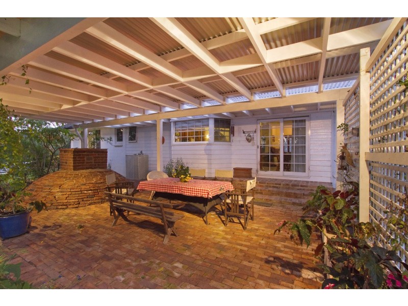 661 Comleroy Road, Kurrajong NSW 2758