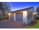 661 Comleroy Road, Kurrajong NSW 2758