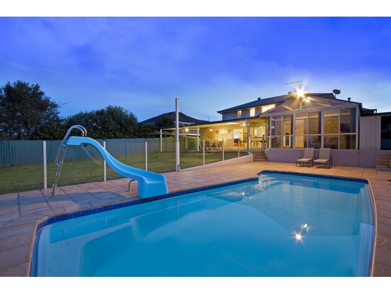 24 Flinders Place, North Richmond NSW 2754