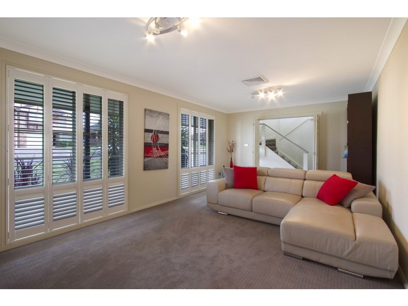 24 Flinders Place, North Richmond NSW 2754