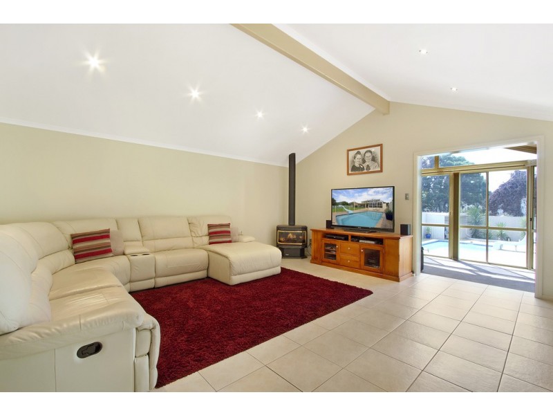 24 Flinders Place, North Richmond NSW 2754