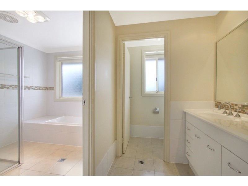 24 Flinders Place, North Richmond NSW 2754