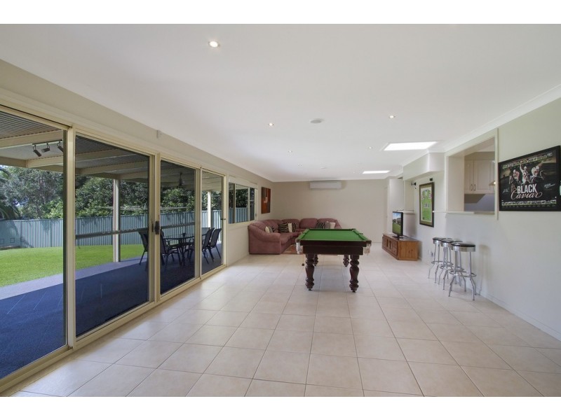 24 Flinders Place, North Richmond NSW 2754