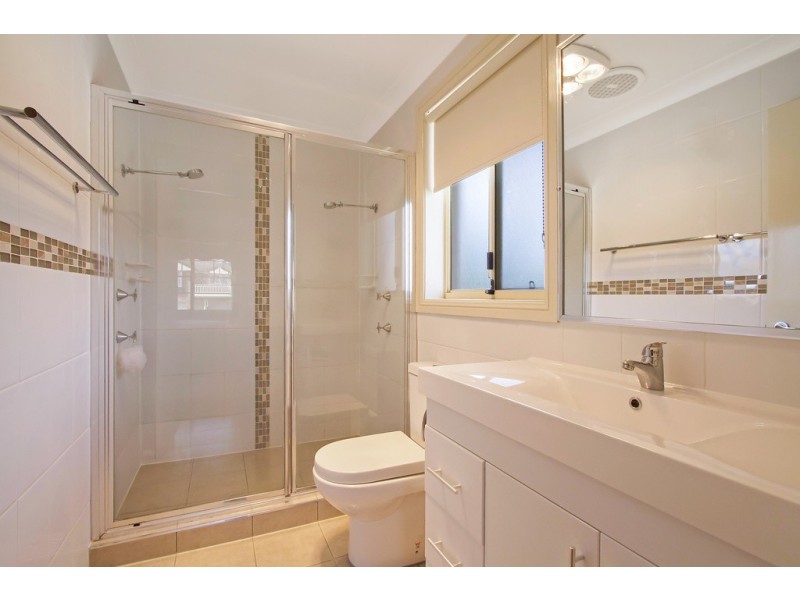 24 Flinders Place, North Richmond NSW 2754