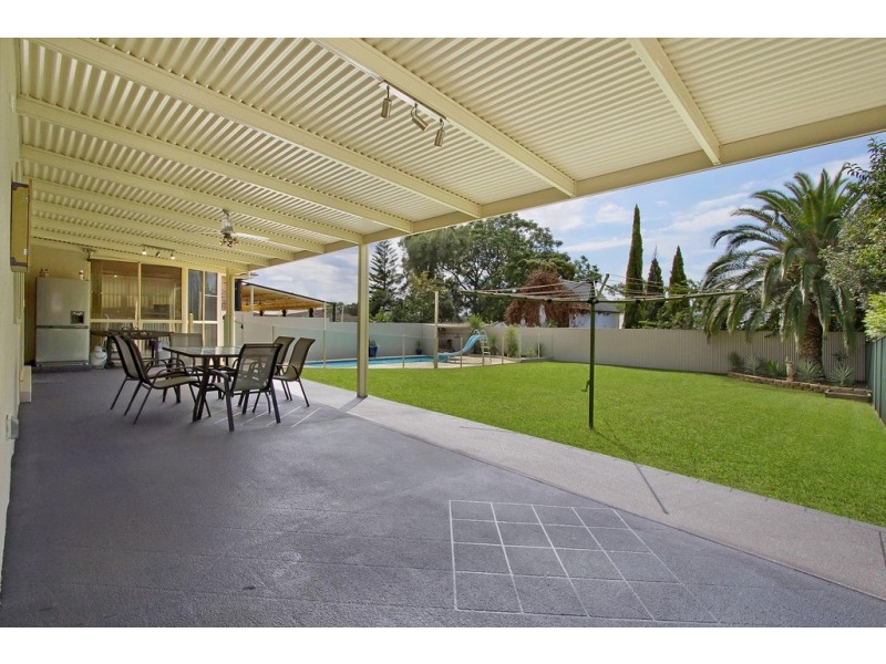 24 Flinders Place, North Richmond NSW 2754