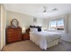24 Flinders Place, North Richmond NSW 2754
