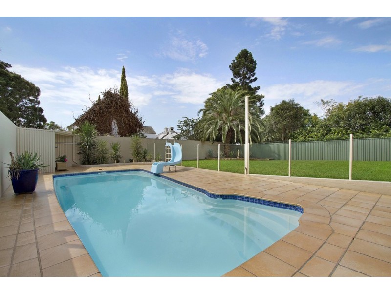 24 Flinders Place, North Richmond NSW 2754