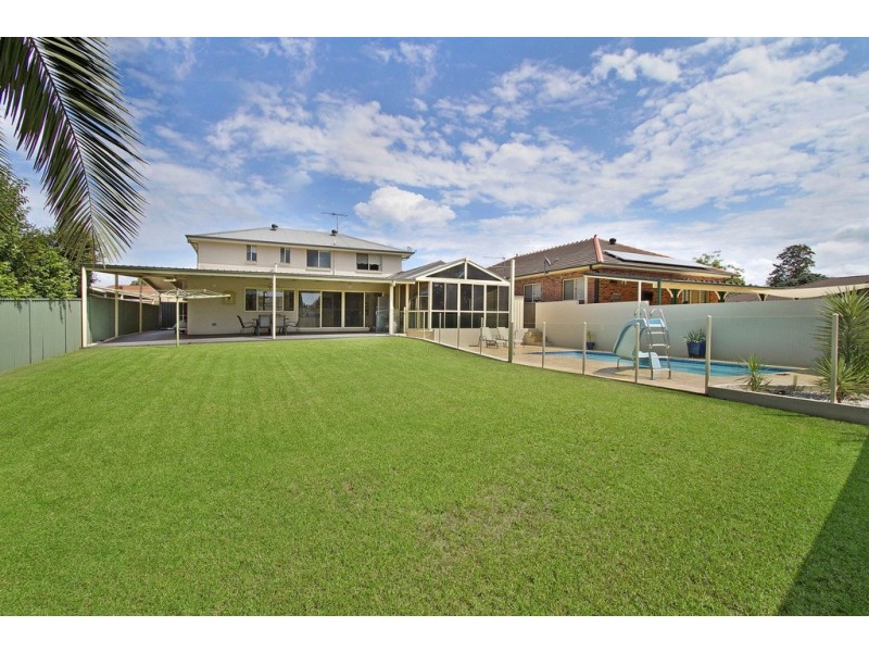 24 Flinders Place, North Richmond NSW 2754