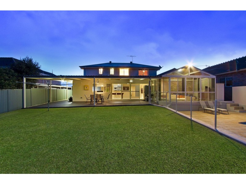 24 Flinders Place, North Richmond NSW 2754