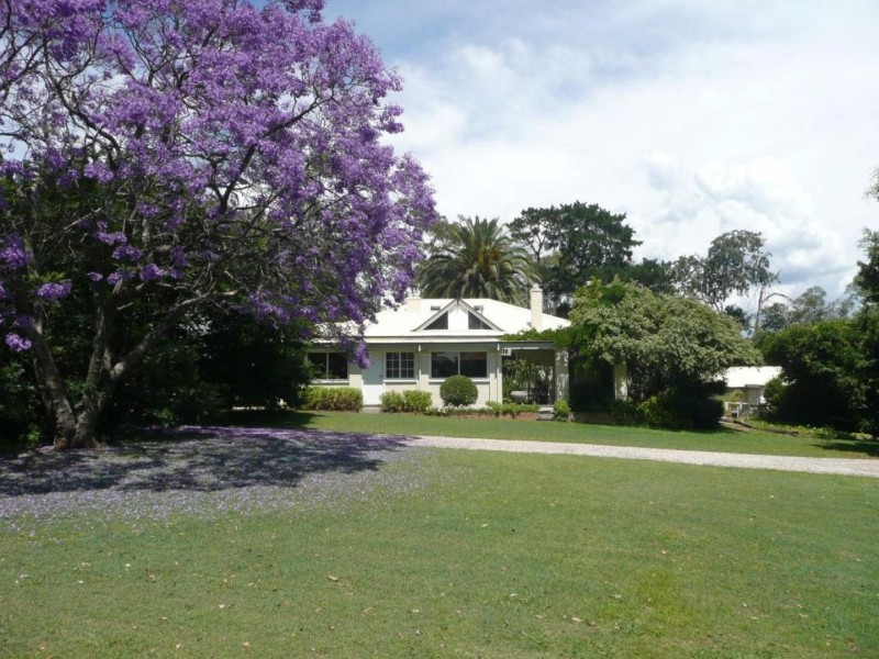 79 Comleroy Road, Kurrajong NSW 2758