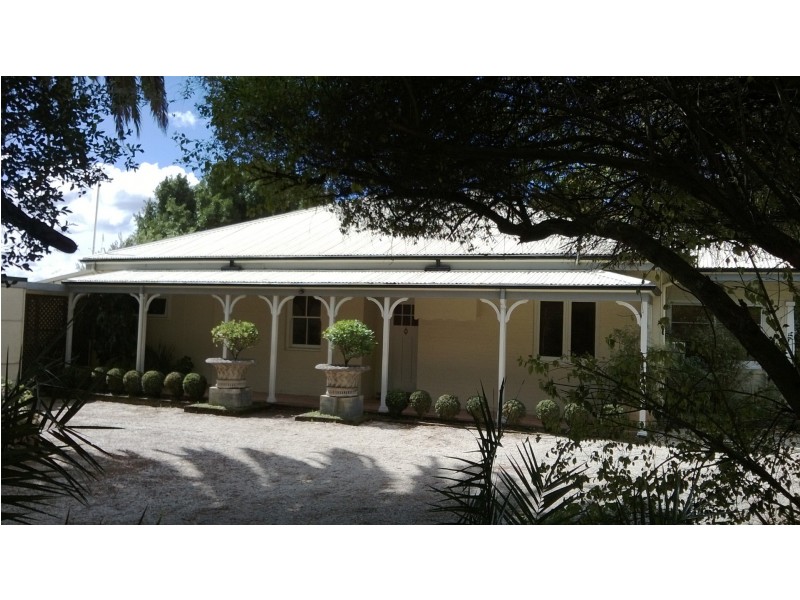 79 Comleroy Road, Kurrajong NSW 2758