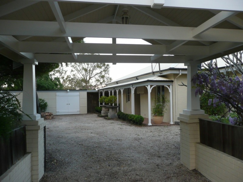 79 Comleroy Road, Kurrajong NSW 2758