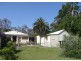 79 Comleroy Road, Kurrajong NSW 2758