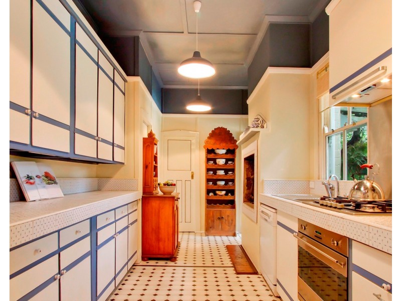 79 Comleroy Road, Kurrajong NSW 2758