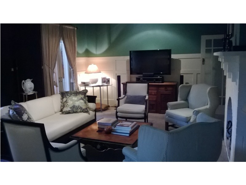 79 Comleroy Road, Kurrajong NSW 2758