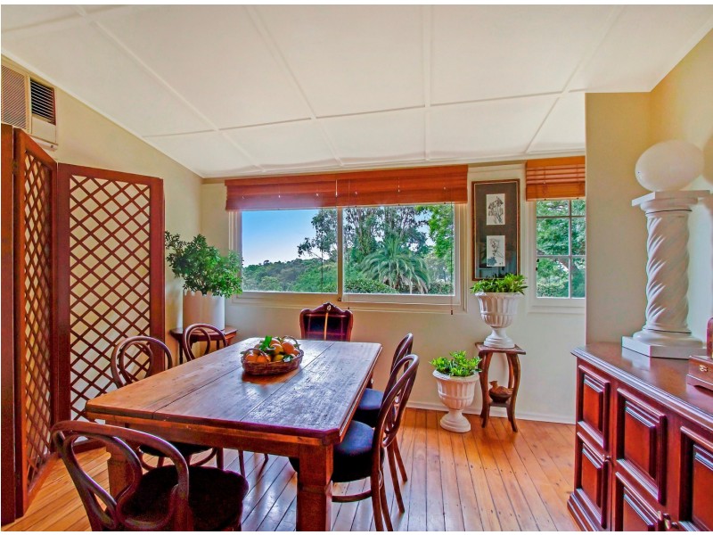 79 Comleroy Road, Kurrajong NSW 2758