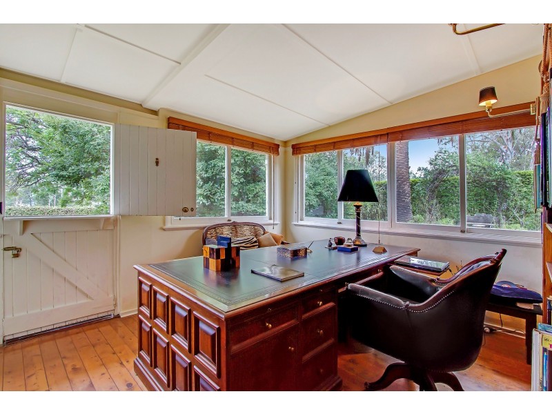 79 Comleroy Road, Kurrajong NSW 2758