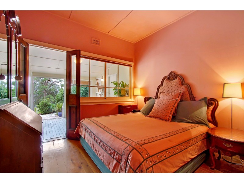 79 Comleroy Road, Kurrajong NSW 2758