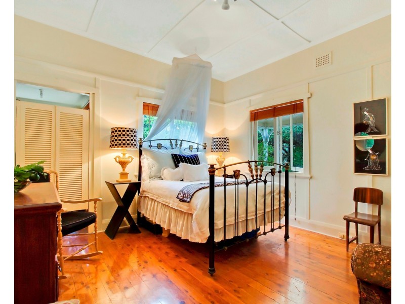 79 Comleroy Road, Kurrajong NSW 2758