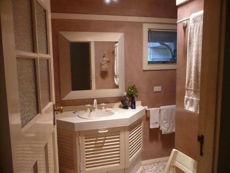 79 Comleroy Road, Kurrajong NSW 2758