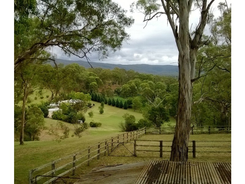 79 Comleroy Road, Kurrajong NSW 2758