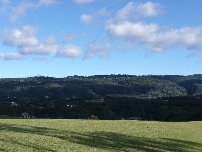 79 Comleroy Road, Kurrajong NSW 2758