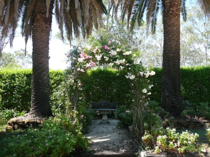 79 Comleroy Road, Kurrajong NSW 2758