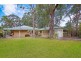 269 Lieutenant Bowen Drive, Bowen Mountain NSW 2753