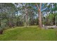269 Lieutenant Bowen Drive, Bowen Mountain NSW 2753