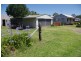 46 Campbell Street, North Richmond NSW 2754
