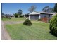 46 Campbell Street, North Richmond NSW 2754