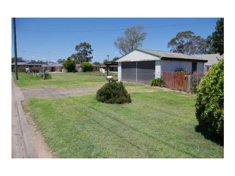 46 Campbell Street, North Richmond NSW 2754