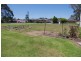 46 Campbell Street, North Richmond NSW 2754