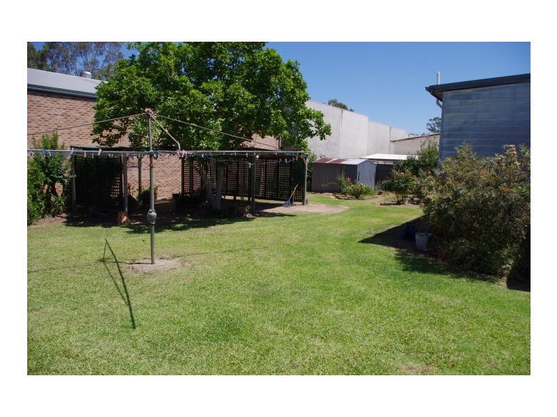 46 Campbell Street, North Richmond NSW 2754