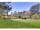 2768 Old Bells Line of Road, Bilpin NSW 2758