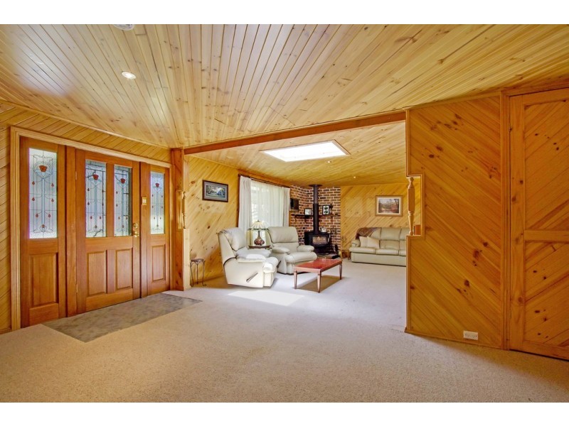 2768 Old Bells Line of Road, Bilpin NSW 2758