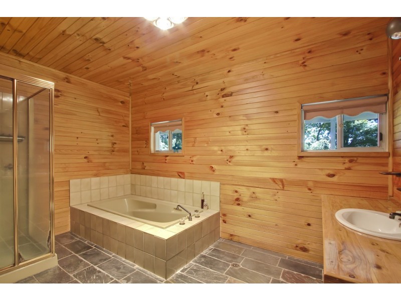 2768 Old Bells Line of Road, Bilpin NSW 2758