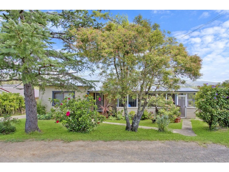 1073 Grose Vale Road, Kurrajong NSW 2758