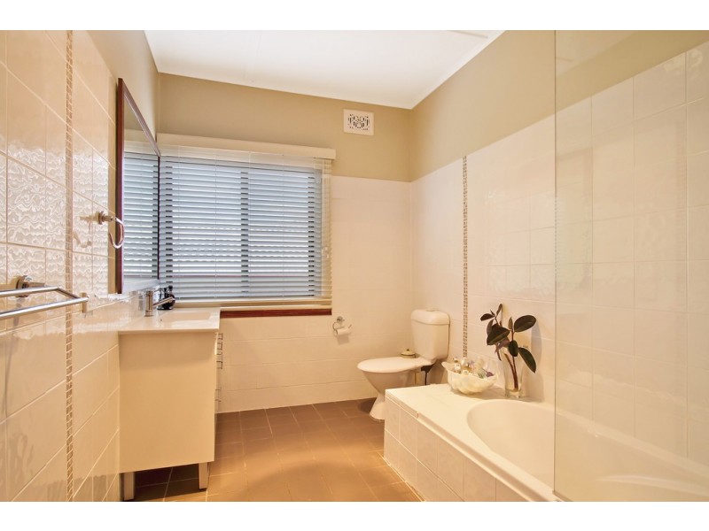 1073 Grose Vale Road, Kurrajong NSW 2758