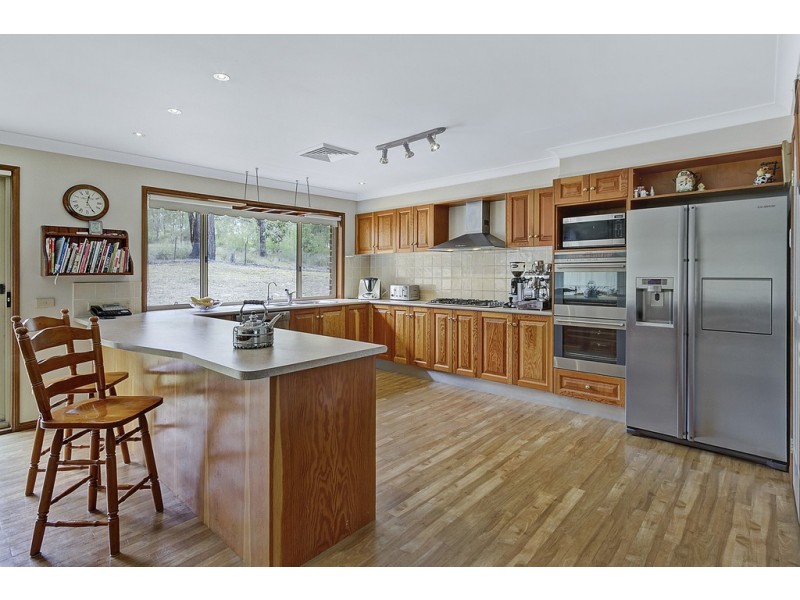 86A Browns Road, Kurrajong NSW 2758